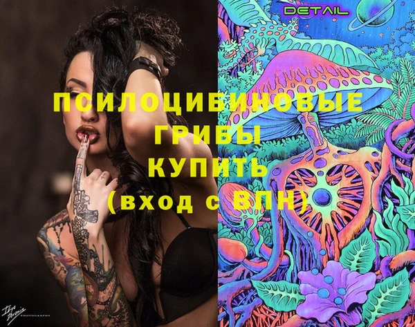 гашиш Горнозаводск