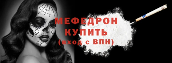 дмт Гатчина