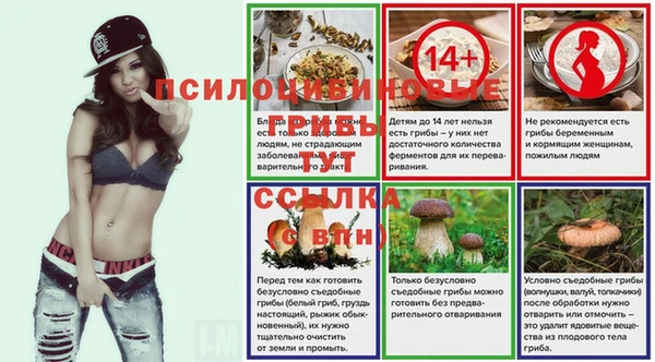гашиш Горнозаводск